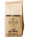 Kopi-luwak