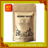 coconut coffee min
