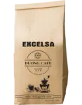 excelsa-coffee