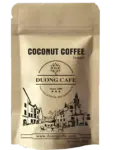 coconut-coffee