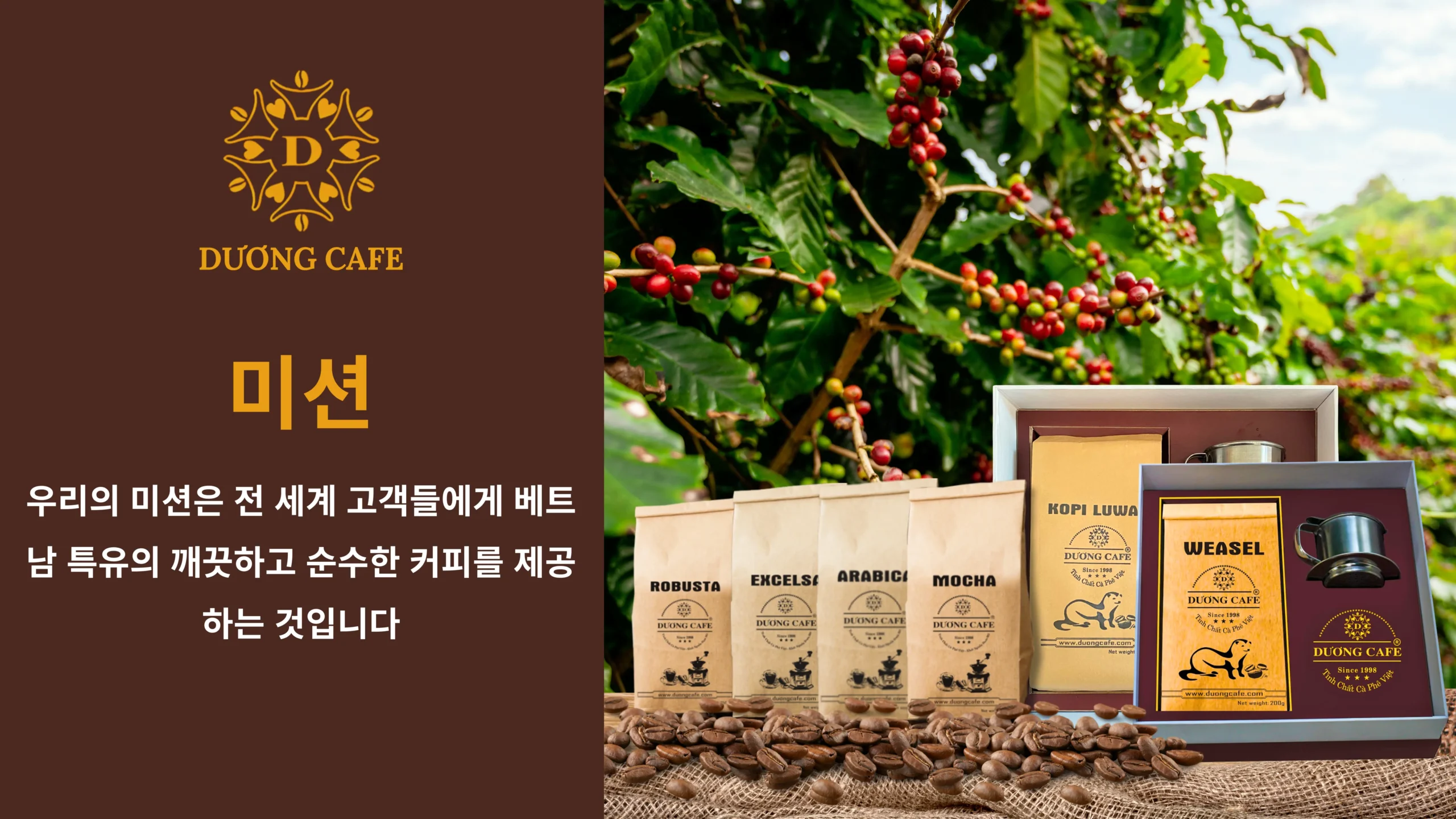커피 이미지 1